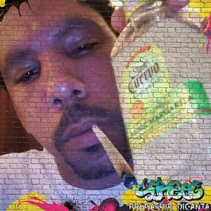 Meet your Posher, Andre